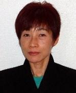 【生命倫理サロン】第6回「今、子どもを持つということ　～進化生物学からみた少子化と生殖補助医療」