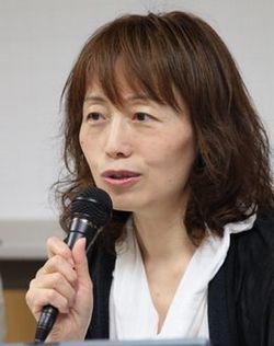 日中政策勉強会レポート「世界の食糧価格の高騰、その背景に迫る」