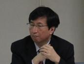 【生命倫理サロン】第8回「節電と医療・医学研究　～エネルギー問題からみた生命倫理」