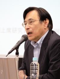 第40回東京財団フォーラム・レポート「番号制度からみた税・社会保障改革」