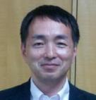 【生命倫理サロン】第10回「生き物をつくることはできるか？～合成生物学の科学と倫理」
