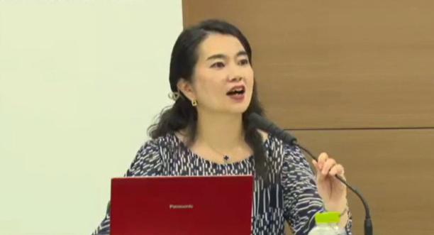 【動画公開】国際ワークショップ 「トランスフォーマティブな科学技術イノベーション政策の運用と今後の課題－日本と海外の経験から」