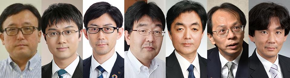【開催報告】第6回中長期経済見通し研究会