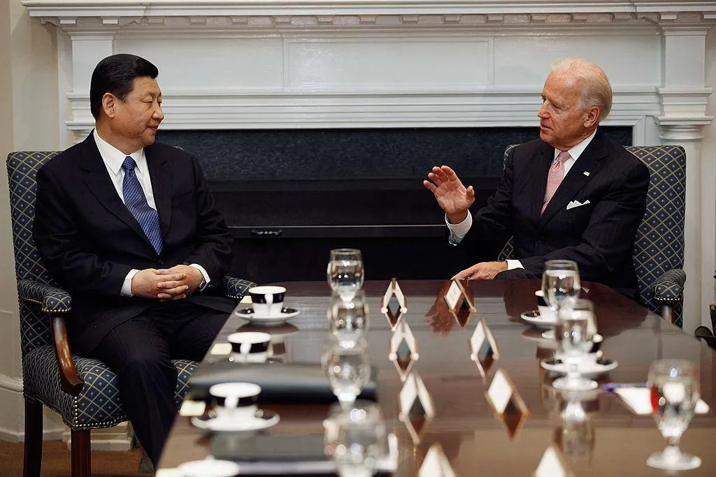 新冷戦 か気候変動か トランプ バイデンの戦略と対中 対日姿勢 研究活動 東京財団政策研究所 新冷戦 か気候変動か トランプ バイデンの戦略と対中 対日姿勢 研究活動 東京財団政策研究所