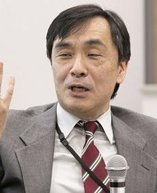 【開催報告】所長就任記念座談会「経済学のフロンティアと政策研究」
