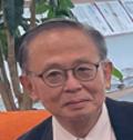 ‌【動画公開】OECD・BEPS国際課税改革と競争・格差