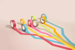 「中長期試算」をどう読むか：「ベースラインケース」の意味