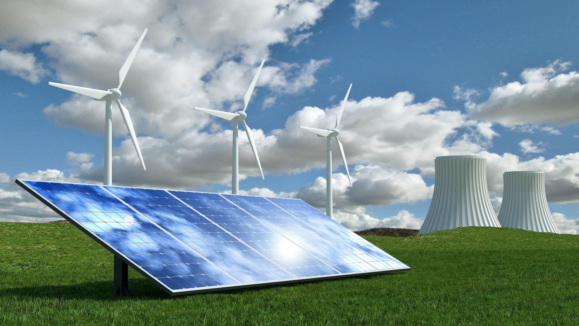 vicinity energy jobs vicinity energy jobs