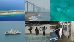 小林 正典 研究者 東京財団政策研究所