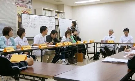 転換期迎えた医療介護制度（下）「費用節約と質向上の両立目指すインセンティブ改革ー地域の力を発揮する報酬体系」