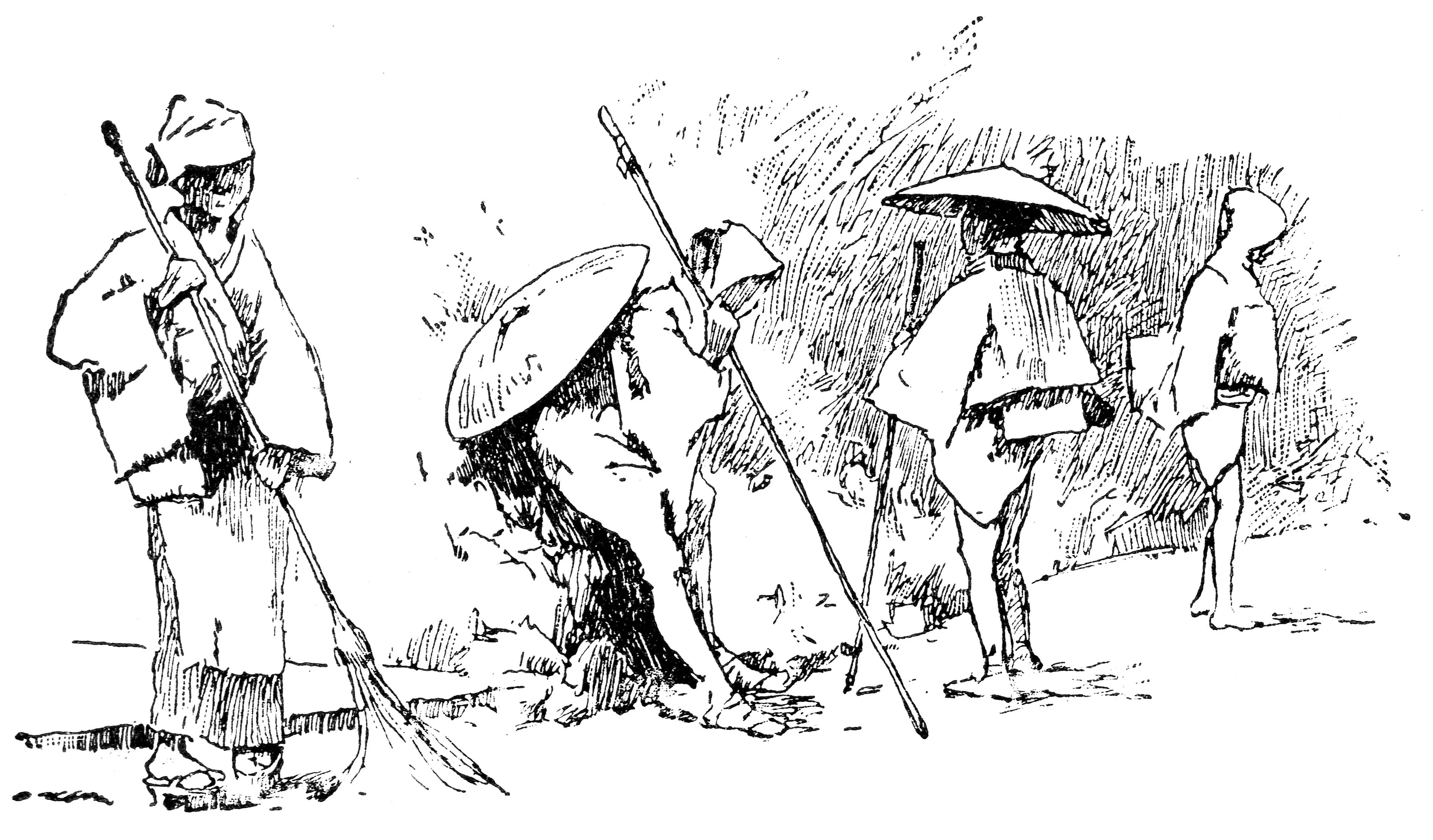 歴史から考えるコロナ危機 第1回 明治のコレラ 令和のコロナ 研究活動 東京財団政策研究所