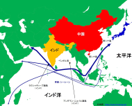 なぜ日印安保協力に注目するのか？