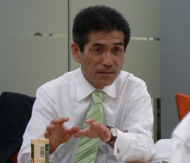 研究会報告：議会基本条例の分析調査
