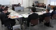 静岡県牧之原市議会の議員研修会レポート