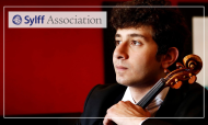 【人材育成】音楽を通じて争いのない世界を：戦火のシリアからパリ国立高等音楽院で学んだアルネムル氏の挑戦
