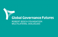 【募集終了】「GGF2035：10年後の世界を語る9カ国のヤングプロフェッショナルたち」日本人フェロー募集