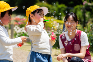 保育所における虐待を防ぐ方法はあるか