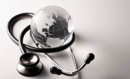 グローバル・ヘルスを導く「健康」の規範理念