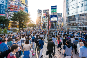 【開催報告】ウェビナー「日本財政は持続可能か：2024年度予算案、中長期試算を受けて」