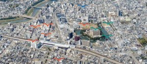 学び続ける力と自己決定理論