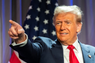 トランプ政権とデジタル税制の行方　貿易戦争は関税だけではない—連載コラム「税の交差点」第126回