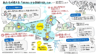 「未来の水ビジョン」懇話会8最終回「私たちが考える『水みんフラ卓越人材』とは？」
