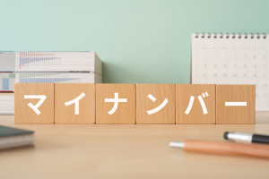 「バラマキ給付」にならないための情報連携システム「ガバメント・データ・ハブ」の構築を－連載コラム「税の交差点」第132回