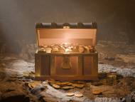 【論考】掘っても掘っても出てこない「霞が関埋蔵金」―連載コラム「税の交差点」第140回