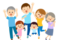 【論考】少子化対策、「機会費用」を上回る「収益」（子育ての喜び）の可視化が重要―連載コラム「税の交差点」第144回