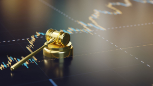 【論考】インフレ下の財政が直面する課題は何か