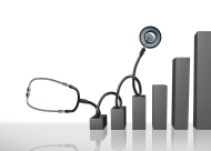 【論考】対談（橋本岳×小黒一正）インフレ下の医療給付の在り方と財政ルール～マクロ的効率性とミクロ的効率性のバランスをどう図るのか～