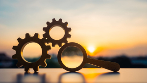 【論考】積極財政で円安は是正できるのか ―クズネッツの消費関数論争と恒常所得仮説からの示唆―