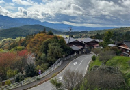 【論考】人口減少社会における地域メディアの現在地①　既存の県域メディア業界の状況