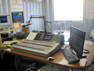 【論考】三本の矢で考えるメディア統合と災害情報の補完 ―人口減少社会における地域メディアの公共性再設計―