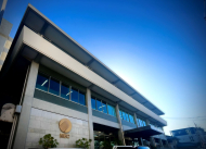 【論考】地域メディアの存在意義と防災　南日本放送の防災ネットワーク実践から（Ⅱ）