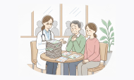 説明義務と自己決定：医師は患者にどのような情報を提供すべきか