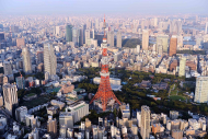 【論考】社会保障負担率の将来推計が示す日本の選択 －経済成長と社会保障改革の両立が持続可能性確保の鍵－