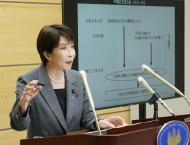 【論考】ポピュリズムを活用した財政再建：まずは『人気のある緊縮—無駄遣い削減』を