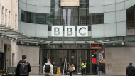 【論考】英国現地調査リポート　BBC「50:50プロジェクト」の現在地