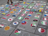 【論考】日本の外国人受け入れ政策の構造的課題と方向性