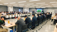 【論考】地域は「正解のない問い」とどう向き合うか ― KBC防災ネットワーク会議に見る新たな公共性 ―