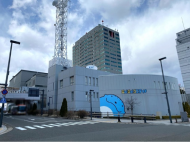 【論考】人的資産を事業へ転換する  民放ローカル局の挑戦