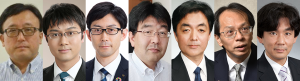 【開催報告】第5回中長期経済見通し研究会
