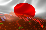 円安より数量ベースでの低迷が問題――GDP統計での日本の地位低下が顕著