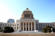 日本における二院制はどうあるべきか−−「カーボンコピー」論と「強すぎる参議院」論を超えて／［第２部］日本の二院制をどう考えるか：分析の視点