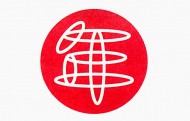 発足10年を迎える日本年金機構