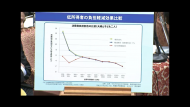 消費税アーカイブ第15回　低所得者対策・軽減税率導入の経緯（前編）