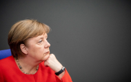 ＜新型コロナ問題と税・社会保障＞その7  コロナ時代の財政政策―ドイツからの示唆