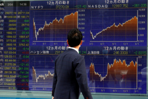 日本の財政――役割と限界