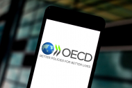 OECDデジタル国際課税策の評価と合意可能性【上】